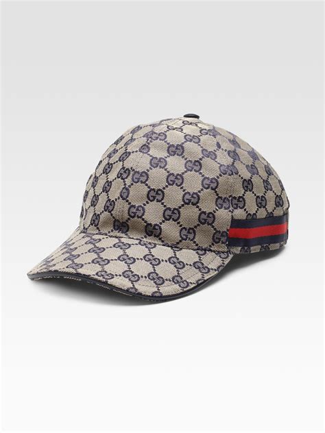 gucci hat gray|Gucci Hats & Gloves for Men .